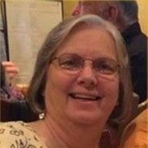 Meet your Posher, Marcia